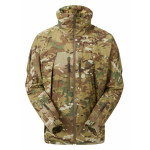 Keela VALI Jacket MTC Mid Layer ODIN Tactical